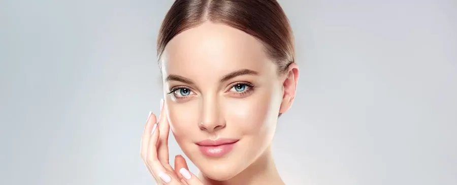 Ultraskin Yüz Germe